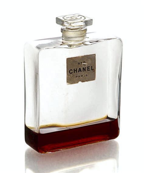 chanel 5 marilyn|Chanel no 5 first bottle.